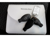 48493276-mercedes-benz-vito-6