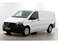 48493276-mercedes-benz-vito-8