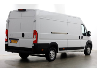 48493562-citroen-jumper-11