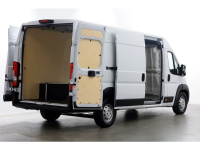 48493562-citroen-jumper-12