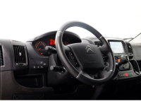 48493562-citroen-jumper-14