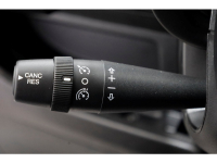 48493562-citroen-jumper-19