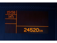 48493562-citroen-jumper-21