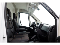 48493562-citroen-jumper-3