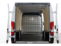 48493562-citroen-jumper-5