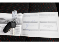 48493562-citroen-jumper-6