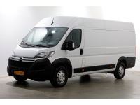 48493562-citroen-jumper-8