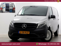 48494005-mercedes-benz-vito-1