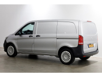 48494005-mercedes-benz-vito-11