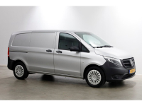 48494005-mercedes-benz-vito-12