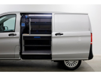 48494005-mercedes-benz-vito-13