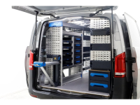 48494005-mercedes-benz-vito-14