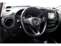 48494005-mercedes-benz-vito-18