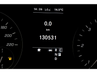 48494005-mercedes-benz-vito-22