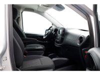 48494005-mercedes-benz-vito-3
