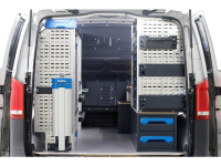 48494005-mercedes-benz-vito-5