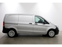 48494005-mercedes-benz-vito-6