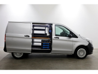 48494005-mercedes-benz-vito-7