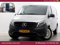 48540152-mercedes-benz-vito-1