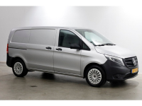 48540152-mercedes-benz-vito-11