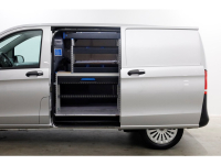 48540152-mercedes-benz-vito-13