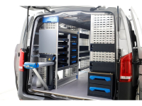 48540152-mercedes-benz-vito-14