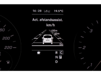 48540152-mercedes-benz-vito-21