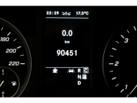 48540152-mercedes-benz-vito-22