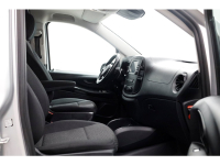 48540152-mercedes-benz-vito-3