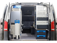 48540152-mercedes-benz-vito-5