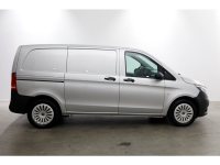 48540152-mercedes-benz-vito-6