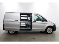 48540152-mercedes-benz-vito-7