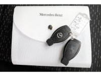 48540152-mercedes-benz-vito-8