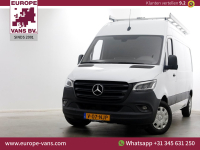 48550105-mercedes-benz-sprinter-1