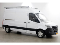 48550105-mercedes-benz-sprinter-10
