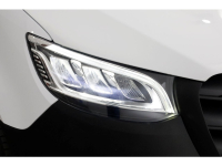 48550105-mercedes-benz-sprinter-11