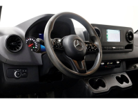 48550105-mercedes-benz-sprinter-13