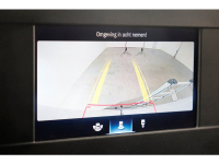 48550105-mercedes-benz-sprinter-14