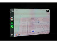 48550105-mercedes-benz-sprinter-15