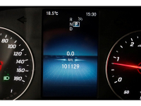 48550105-mercedes-benz-sprinter-16