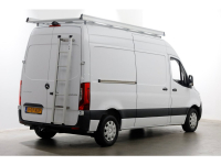 48550105-mercedes-benz-sprinter-2