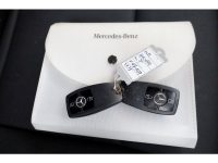 48550105-mercedes-benz-sprinter-6