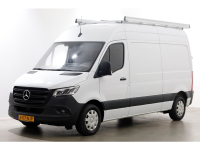 48550105-mercedes-benz-sprinter-8