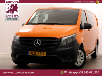 48564411-mercedes-benz-vito-1