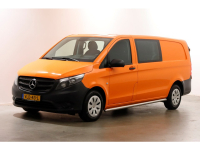 48564411-mercedes-benz-vito-10