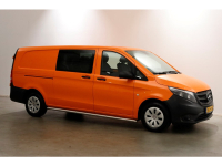 48564411-mercedes-benz-vito-12