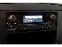 48564411-mercedes-benz-vito-15