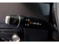 48564411-mercedes-benz-vito-16