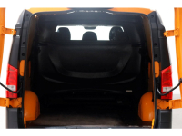 48564411-mercedes-benz-vito-5
