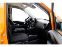 48564411-mercedes-benz-vito-7